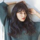 로망미용실
