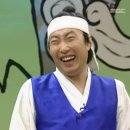 알음다움 | 더현대서울 ALT.1] 렘브란트에서 고야까지 🖼