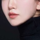 수화뷰티