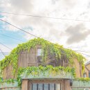 청하재래시장 화장실 이미지