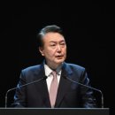 고렌트카㈜ 이미지