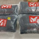 해온태권도 이미지