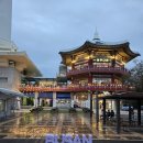 비엔비 펜션(BnB) | 용두산공원 산책길 숙소 남포동 펜션 힐링감성 여행길 안내