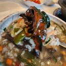 황제능이백숙 이미지