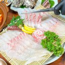 팔도수산 이미지