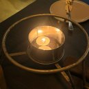 그릴5타코 | 대구 동성로 타코 맛집 블랙타코앤그릴 동성로점 데이트 추천