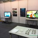 디지엠정보기술(주) 이미지