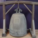 마곡사성보박물관 이미지