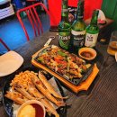 이모네실비포차 이미지