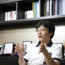 스마일피플 이미지
