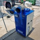 상사축사 이미지