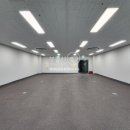 앨리탑공인중개사사무소 이미지