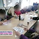 (주)레마온종일케어 이미지