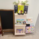 클라라음악학원 이미지