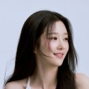 웨이브엔터테인먼트