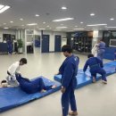 브로스 유도관 이미지