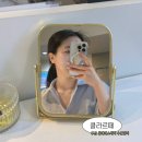 동래피부 | 동래에스테틱 피부관리 후기 클라르떼 부산동래명륜점