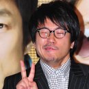 (주)스폰지이엔티 이미지