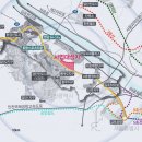 인하대학교 보건대학원 이미지