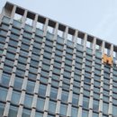 학교법인 을지학원 의정부을지대학교병원 이미지