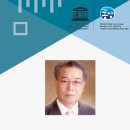 도산보건진료소 네이버블로그