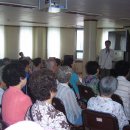 신사노인복지관 이미지