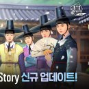스토리인 이미지