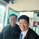 으뜸 행정사 | 렌탈시대 초기비용 0원/창원상남동 넥센타이어 직영점에서 장착/서비스 최고/3년만에 다시 이용 후기