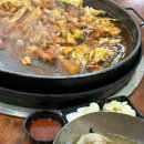 춘천 맛집 ‘학곡리막국수닭갈비’ 닭갈비 닭내장 막국수 풍자또간집 솔직후기 내돈내산