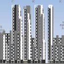 주공5단지 이미지