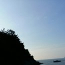 2016년 여름여수 동백섬...2. 이미지