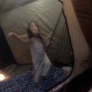 아리솔캠핑장 이미지