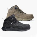 주식회사시너지건설 | 경량 방수 안전화 추천 몽크로스 자이툰5 다이얼 XM-5D 상세 스펙 요약