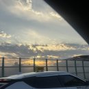OK치과의원 | 고덕동 서울아산OK치과 충치치료 내돈내산 후기 - 어금니 금가서 오버레이 받음 (원장님에게 이 글이...