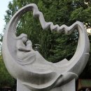 노래공원 이미지