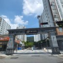 레이크포레 이미지