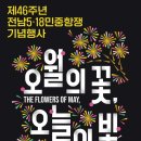 46 노컷뉴스