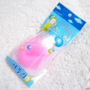 한길메디텍 이미지