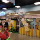 이마트 봉담점 이미지