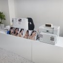 5772 | 대전 대흥동증명사진 '시월의사진관 중구청점' 다녀오다:)