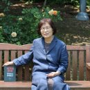 낙성대동-25 이미지