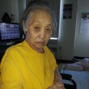 자유의집 | 은평구 요양원 자유의집 정보정리