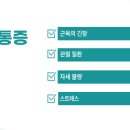 의료법인 의명의료재단 이미지