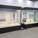 순흥목장 아이뉴스24