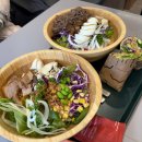 샐러디 부산수영구청점 이미지