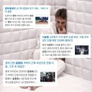 동희나이키 | 아 종강 먹금하고 블로그나 들어와 ㅋㅋ