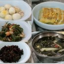 산수식당 이미지