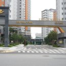 리베라2 이미지