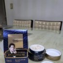 입석화장품 이미지