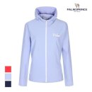 팜스프링스 이미지